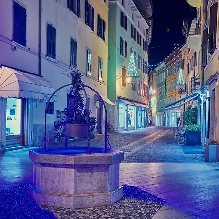 Vittoria *