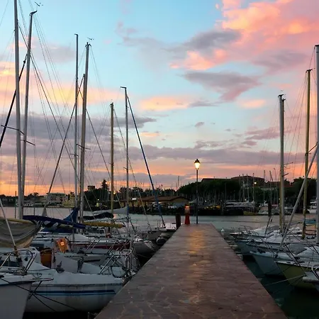 Vittoria *