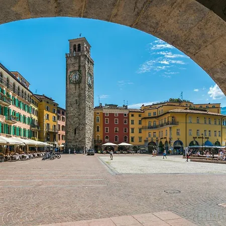 Vittoria *