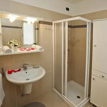 Vittoria Riva del Garda